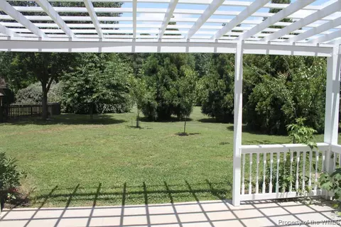 4683 Sir Gilbert Loop Loop, Williamsburg, VA 23185 photo 3