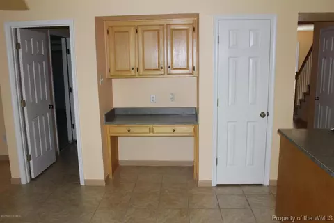 4683 Sir Gilbert Loop Loop, Williamsburg, VA 23185 photo 8