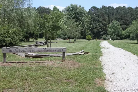 4683 Sir Gilbert Loop Loop, Williamsburg, VA 23185 photo 12