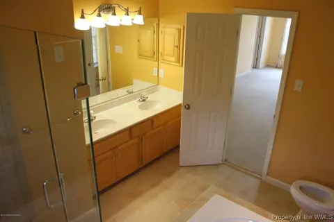 4683 Sir Gilbert Loop Loop, Williamsburg, VA 23185 photo 11