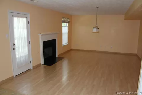 4683 Sir Gilbert Loop Loop, Williamsburg, VA 23185 photo 6