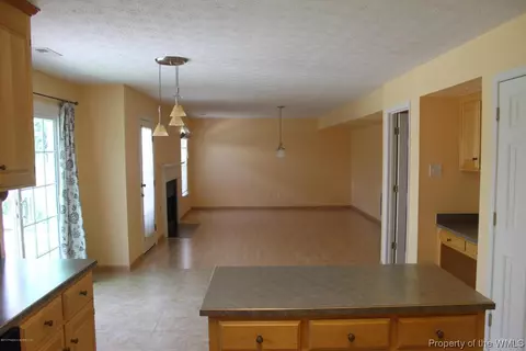 4683 Sir Gilbert Loop Loop, Williamsburg, VA 23185 photo 7