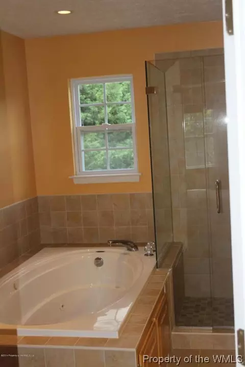 4683 Sir Gilbert Loop Loop, Williamsburg, VA 23185 photo 10