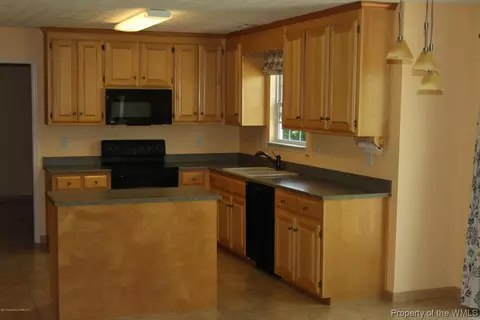 4683 Sir Gilbert Loop Loop, Williamsburg, VA 23185 photo 5