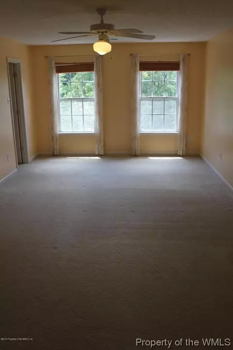 4683 Sir Gilbert Loop Loop, Williamsburg, VA 23185 photo 9