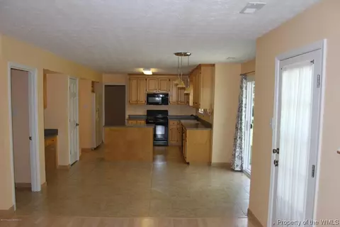 4683 Sir Gilbert Loop Loop, Williamsburg, VA 23185 photo 4