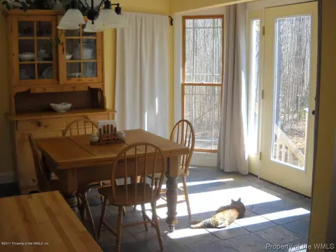 968 Beaverdam Rd, Spring Grove, VA 23881 photo 5
