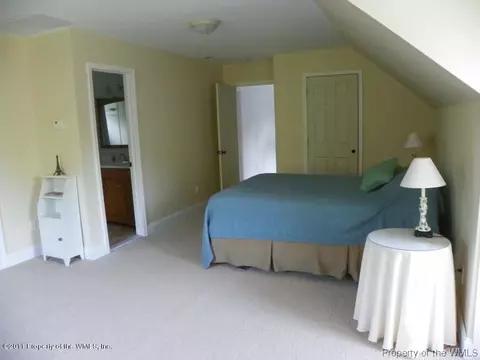 968 Beaverdam Rd, Spring Grove, VA 23881 photo 9