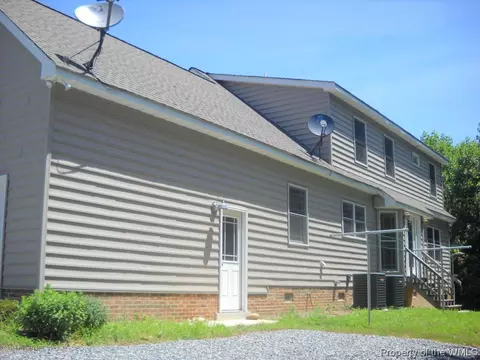 968 Beaverdam Rd, Spring Grove, VA 23881 photo 14