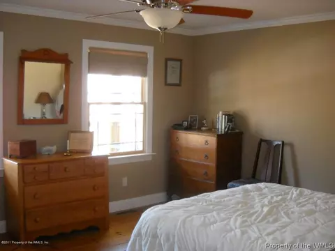 968 Beaverdam Rd, Spring Grove, VA 23881 photo 8