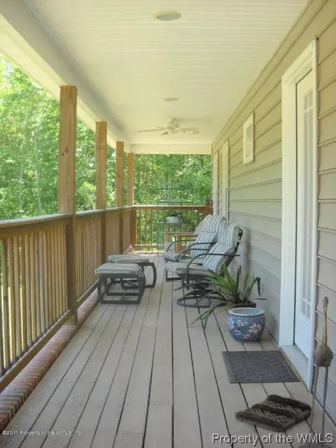968 Beaverdam Rd, Spring Grove, VA 23881 photo 11