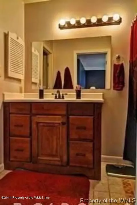 257 Reflection Dr, Williamsburg, VA 23188 photo 11