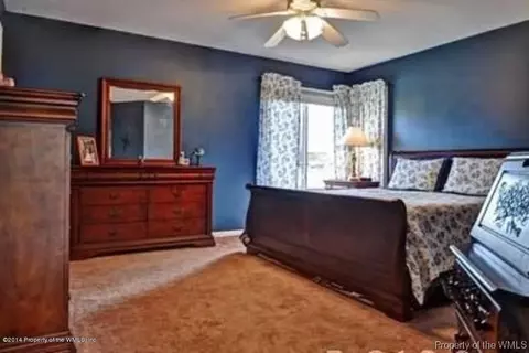 257 Reflection Dr, Williamsburg, VA 23188 photo 10