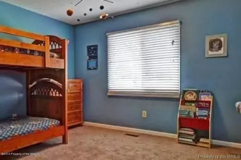 257 Reflection Dr, Williamsburg, VA 23188 photo 7