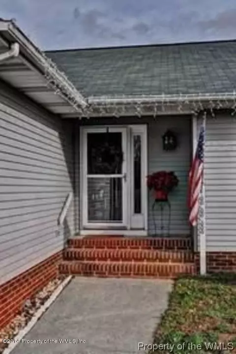 257 Reflection Dr, Williamsburg, VA 23188 photo 2
