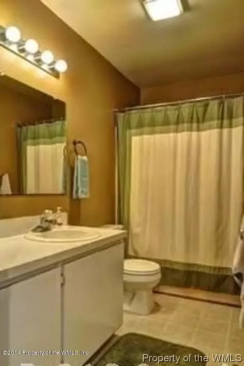257 Reflection Dr, Williamsburg, VA 23188 photo 9