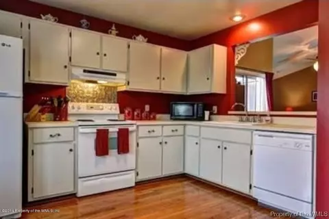 257 Reflection Dr, Williamsburg, VA 23188 photo 6