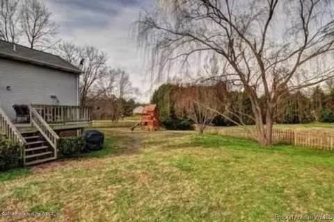 257 Reflection Dr, Williamsburg, VA 23188 photo 12