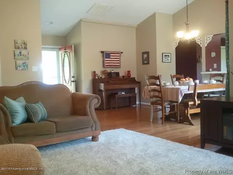 257 Reflection Dr, Williamsburg, VA 23188 photo 5