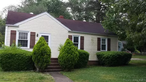 404 Berkley Rd, Williamsburg, VA 23185 photo 1