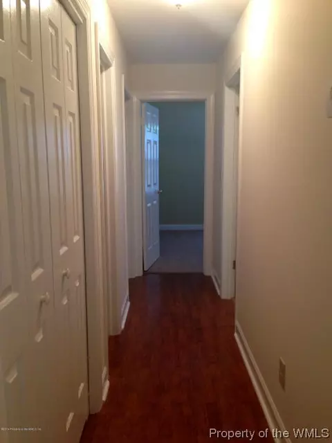 105 Patrick Henry Dr, Williamsburg, VA 23185 photo 13