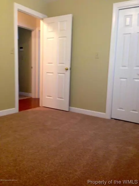 105 Patrick Henry Dr, Williamsburg, VA 23185 photo 14