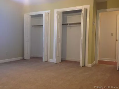 105 Patrick Henry Dr, Williamsburg, VA 23185 photo 17