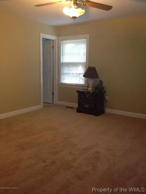 105 Patrick Henry Dr, Williamsburg, VA 23185 photo 18