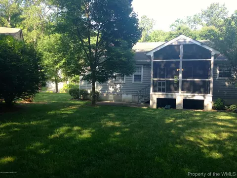 105 Patrick Henry Dr, Williamsburg, VA 23185 photo 23