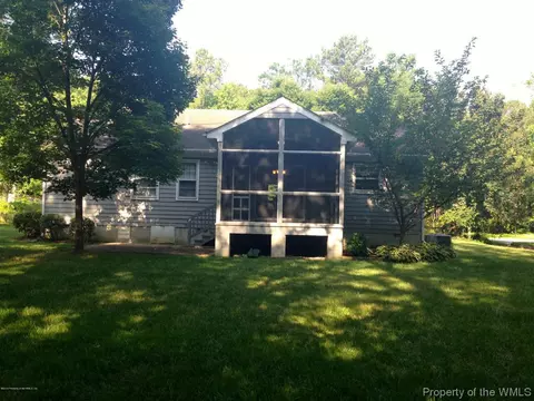 105 Patrick Henry Dr, Williamsburg, VA 23185 photo 22