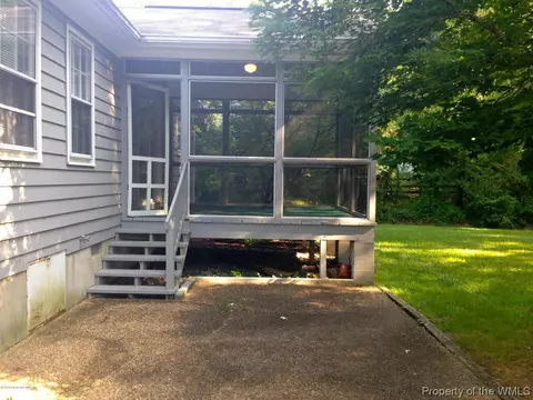 105 Patrick Henry Dr, Williamsburg, VA 23185 photo 24
