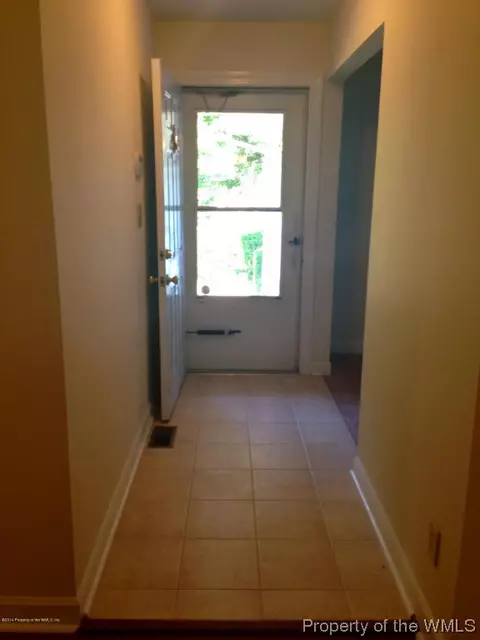 105 Patrick Henry Dr, Williamsburg, VA 23185 photo 5