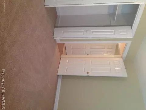 105 Patrick Henry Dr, Williamsburg, VA 23185 photo 16