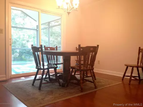 105 Patrick Henry Dr, Williamsburg, VA 23185 photo 12
