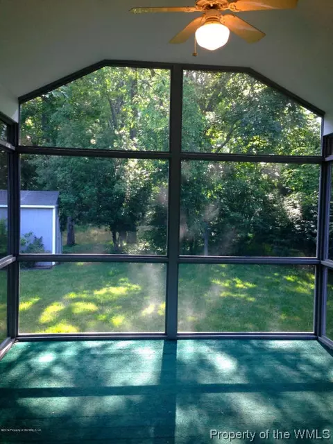 105 Patrick Henry Dr, Williamsburg, VA 23185 photo 25