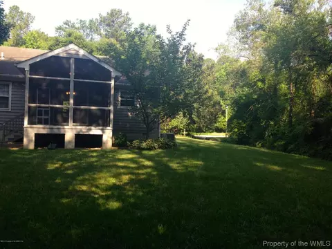 105 Patrick Henry Dr, Williamsburg, VA 23185 photo 27
