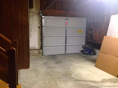 105 Patrick Henry Dr, Williamsburg, VA 23185 photo 19