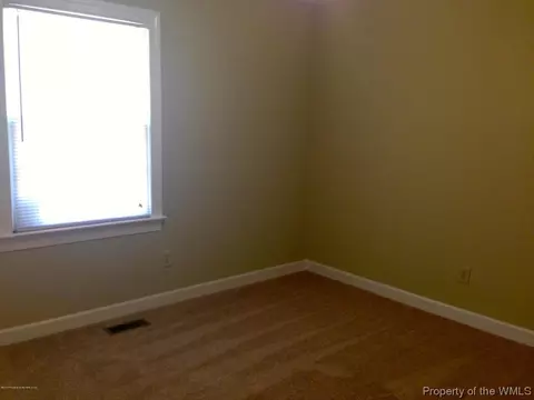 105 Patrick Henry Dr, Williamsburg, VA 23185 photo 15