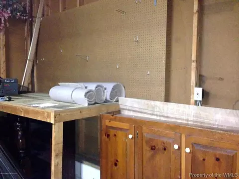 105 Patrick Henry Dr, Williamsburg, VA 23185 photo 20