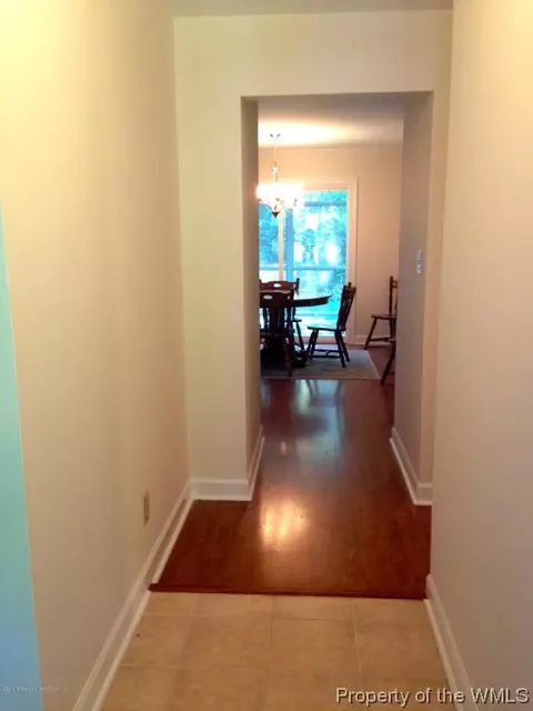 105 Patrick Henry Dr, Williamsburg, VA 23185 photo 6