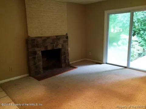 129 Cooley Rd, Williamsburg, VA 23188 photo 2