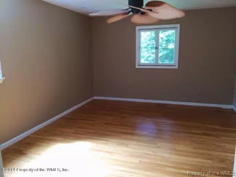 129 Cooley Rd, Williamsburg, VA 23188 photo 10