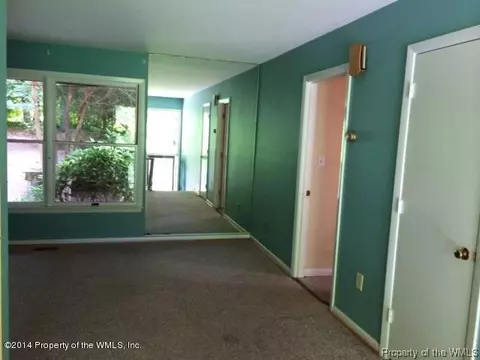 129 Cooley Rd, Williamsburg, VA 23188 photo 6