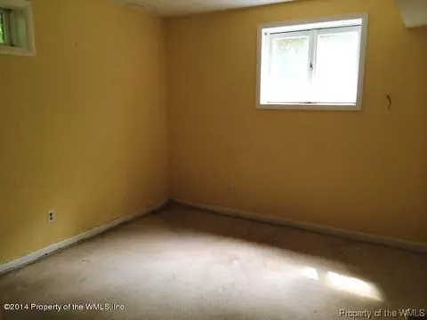 129 Cooley Rd, Williamsburg, VA 23188 photo 14