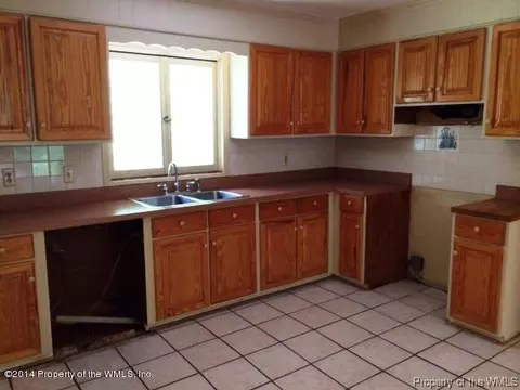 129 Cooley Rd, Williamsburg, VA 23188 photo 9