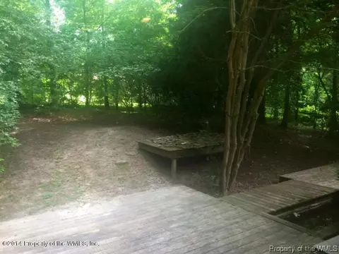129 Cooley Rd, Williamsburg, VA 23188 photo 17