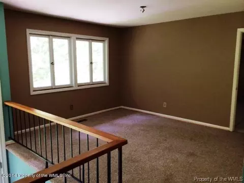 129 Cooley Rd, Williamsburg, VA 23188 photo 4