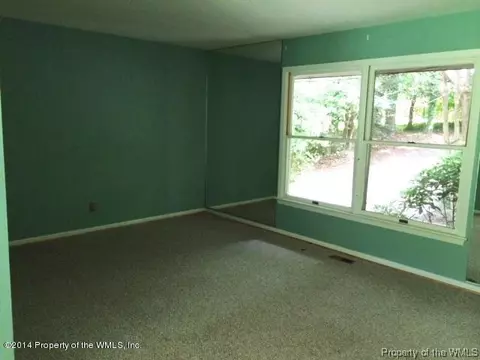 129 Cooley Rd, Williamsburg, VA 23188 photo 5