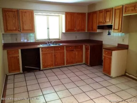 129 Cooley Rd, Williamsburg, VA 23188 photo 8