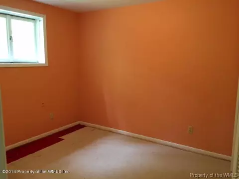 129 Cooley Rd, Williamsburg, VA 23188 photo 15